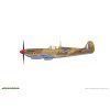 122695 15 spitfire hf mk viii profipack 1 48