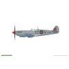 122695 16 spitfire hf mk viii profipack 1 48
