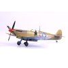 122695 17 spitfire hf mk viii profipack 1 48