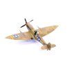 122695 18 spitfire hf mk viii profipack 1 48