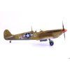 122695 19 spitfire hf mk viii profipack 1 48