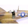 122695 20 spitfire hf mk viii profipack 1 48