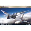 122695 2 spitfire hf mk viii profipack 1 48