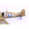 122695 21 spitfire hf mk viii profipack 1 48