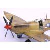 122695 22 spitfire hf mk viii profipack 1 48