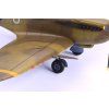 122695 24 spitfire hf mk viii profipack 1 48
