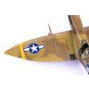 122695 25 spitfire hf mk viii profipack 1 48