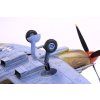 122695 26 spitfire hf mk viii profipack 1 48