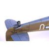 122695 27 spitfire hf mk viii profipack 1 48
