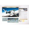 122695 3 spitfire hf mk viii profipack 1 48