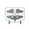 122695 6 spitfire hf mk viii profipack 1 48