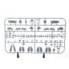 122695 7 spitfire hf mk viii profipack 1 48