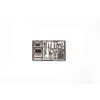122695 10 spitfire hf mk viii profipack 1 48