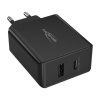 ansmann usb usb c power supply 45w 500607019 carson 03