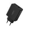 ansmann usb usb c power supply 45w 500607019 carson 02