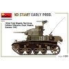 35412 m3 stuart early prod miniart 06