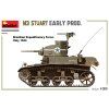 35412 m3 stuart early prod miniart 05