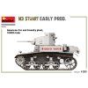 35412 m3 stuart early prod miniart 03