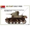 35412 m3 stuart early prod miniart 02