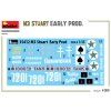 35412 m3 stuart early prod miniart 019