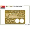 35412 m3 stuart early prod miniart 018