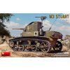 35412 m3 stuart early prod miniart 020