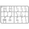 35416 sd kfz 234 2 with luchs turret interior kit miniart 014