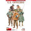 35477 u s officers special edition miniart 06