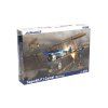 Sopwith F.1 Camel (Bentley) Weekend Edition 1/48