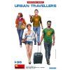 38095 urban travellers miniart 05