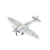 supermarine spitfire pr xix 1 72 A02017B airfix 03