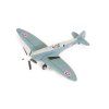 supermarine spitfire pr xix 1 72 A02017B airfix 02