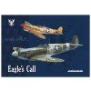 122773 1 eagle s call limited edition 1 48