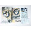 122782 2 spitfire story the sweeps limited edition 1 48
