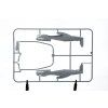 122800 11 red tails co dual combo 1 48