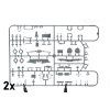 122800 12 red tails co dual combo 1 48