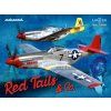 122800 2 red tails co dual combo 1 48