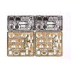 122803 13 korea dual combo limited edition 1 48
