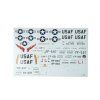 122803 14 korea dual combo limited edition 1 48