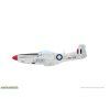 122803 19 korea dual combo limited edition 1 48