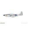 122803 22 korea dual combo limited edition 1 48