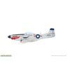 122803 25 korea dual combo limited edition 1 48