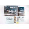 122803 3 korea dual combo limited edition 1 48