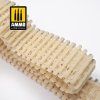 1 72 tiger i early production tracks set (3)