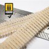 1 72 tiger i early production tracks set (2)