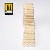 1 72 tiger i early production tracks set