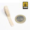 1 72 sherman t54e1 tracks set (4)