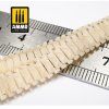 1 72 sherman t54e1 tracks set (3)