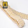 1 72 sherman t54e1 tracks set (2)