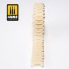 1 72 sherman t54e1 tracks set (1)